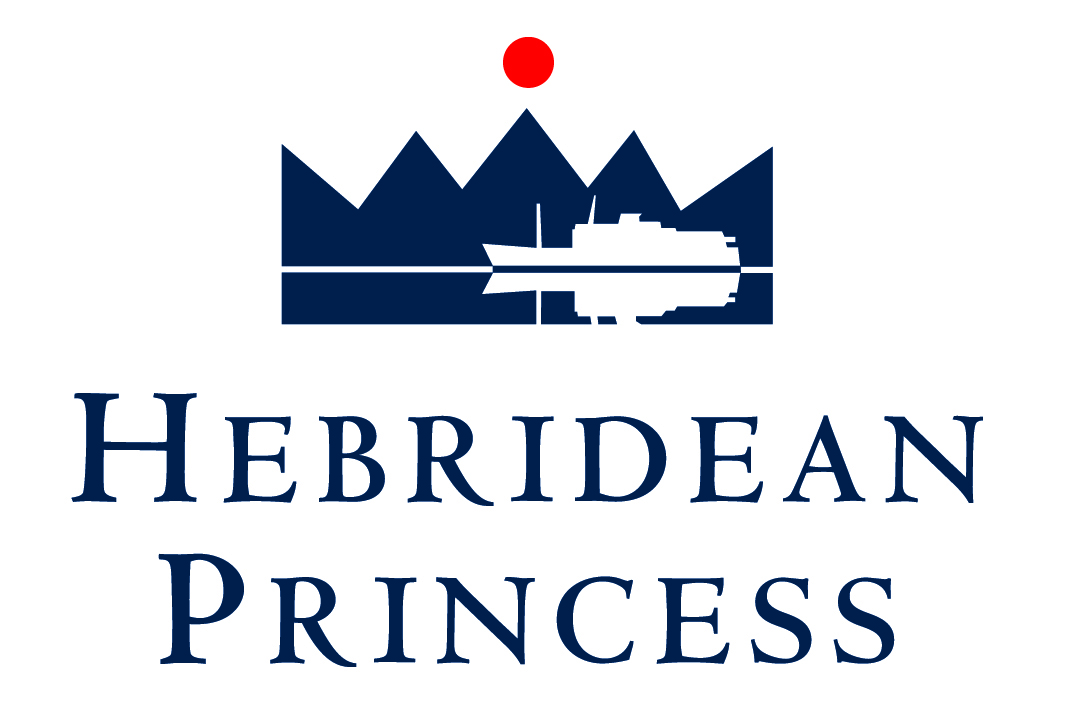 Hebridean Princess